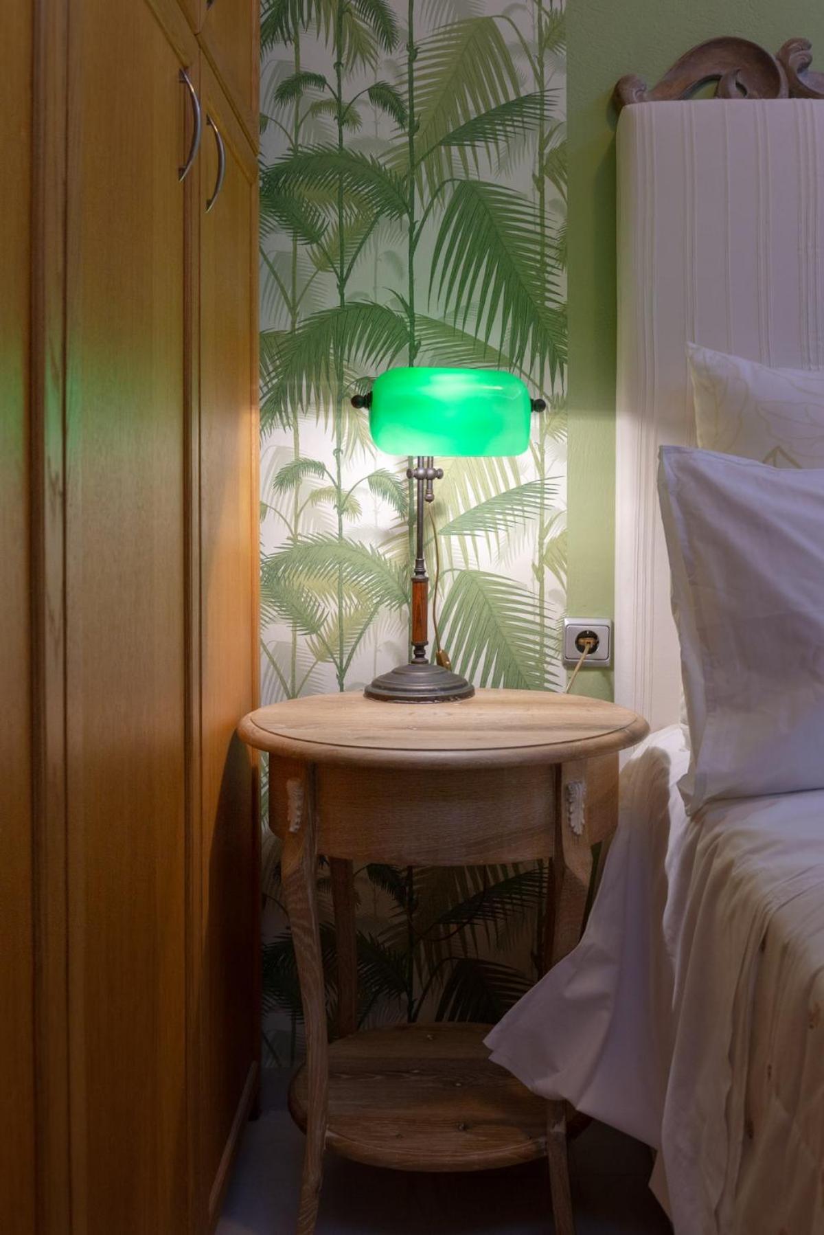 Cretan Biosuites Palaiokastro  エクステリア 写真